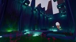 *EPITASIS*XBOX ONE/X|S*КЛЮЧ*