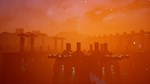 *EPITASIS*XBOX ONE/X|S*КЛЮЧ*