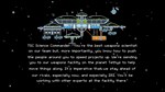 *ESCAPE FROM TETHYS*XBOX ONE/X|S*КЛЮЧ*