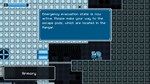 *ESCAPE FROM TETHYS*XBOX ONE/X|S*КЛЮЧ*