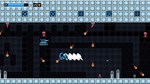 *ESCAPE FROM TETHYS*XBOX ONE/X|S*КЛЮЧ*