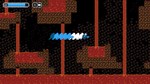 *ESCAPE FROM TETHYS*XBOX ONE/X|S*КЛЮЧ*