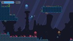 *ESCAPE FROM TETHYS*XBOX ONE/X|S*КЛЮЧ*
