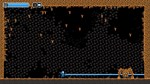 *ESCAPE FROM TETHYS*XBOX ONE/X|S*КЛЮЧ*