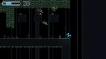 *ESCAPE FROM TETHYS*XBOX ONE/X|S*КЛЮЧ*