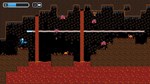 *ESCAPE FROM TETHYS*XBOX ONE/X|S*КЛЮЧ*