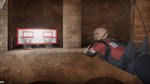 *ESCAPE GAME - FORT BOYARD 2022*XBOX ONE/X|S*КЛЮЧ*