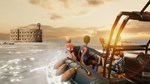 *ESCAPE GAME - FORT BOYARD 2022*XBOX ONE/X|S*КЛЮЧ*