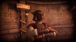 *ESCAPE GAME - FORT BOYARD 2022*XBOX ONE/X|S*КЛЮЧ*