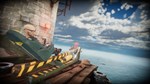 *ESCAPE GAME - FORT BOYARD 2022*XBOX ONE/X|S*КЛЮЧ*