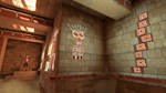 *ESCAPE GAME FORT BOYARD*XBOX ONE/X|S*КЛЮЧ*