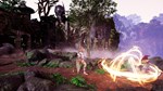 *ETERNITY: THE LAST UNICORN*XBOX ONE/X|S*КЛЮЧ*