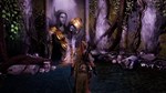 *ETERNITY: THE LAST UNICORN*XBOX ONE/X|S*КЛЮЧ*