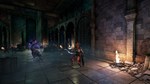 *ETERNITY: THE LAST UNICORN*XBOX ONE/X|S*КЛЮЧ*