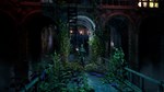 *ETERNITY: THE LAST UNICORN*XBOX ONE/X|S*КЛЮЧ*