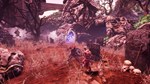*ETERNITY: THE LAST UNICORN*XBOX ONE/X|S*КЛЮЧ*