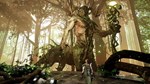 *ETERNITY: THE LAST UNICORN*XBOX ONE/X|S*КЛЮЧ*