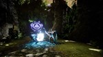 *ETERNITY: THE LAST UNICORN*XBOX ONE/X|S*КЛЮЧ*