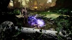 *ETERNITY: THE LAST UNICORN*XBOX ONE/X|S*КЛЮЧ*