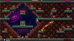 *ETERNUM EX´*XBOX ONE/X|S*КЛЮЧ*