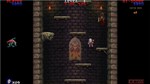 *ETERNUM EX´*XBOX ONE/X|S*КЛЮЧ*
