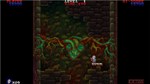 *ETERNUM EX´*XBOX ONE/X|S*КЛЮЧ*