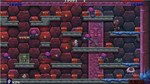 *ETERNUM EX´*XBOX ONE/X|S*КЛЮЧ*