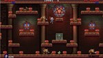 *ETERNUM EX´*XBOX ONE/X|S*КЛЮЧ*
