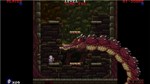 *ETERNUM EX´*XBOX ONE/X|S*КЛЮЧ*