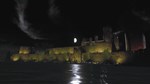 *EURO FISHING: CASTLE EDITION*XBOX ONE/X|S*КЛЮЧ*
