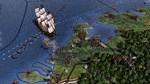 *EUROPA UNIVERSALIS IV - MICROSOFT STORE EDITION*PC **