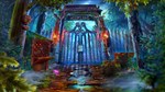 *EVENTIDE BUNDLE*КЛЮЧ*