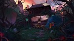 *EVENTIDE BUNDLE*КЛЮЧ*