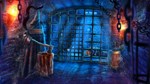 *EVENTIDE BUNDLE*КЛЮЧ*