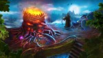 *EVENTIDE BUNDLE*КЛЮЧ*