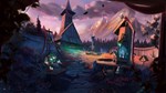 *EVENTIDE BUNDLE*КЛЮЧ*