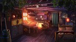 *EVENTIDE BUNDLE*КЛЮЧ*