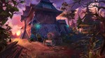 *EVENTIDE BUNDLE*КЛЮЧ*