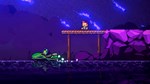 *EXIT THE GUNGEON*XBOX ONE/X|S*КЛЮЧ*