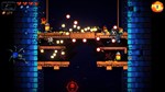 *EXIT THE GUNGEON*XBOX ONE/X|S*КЛЮЧ*
