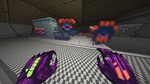 *EXODEMON*XBOX ONE/X|S*КЛЮЧ*
