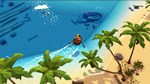 *EXPLORER BUNDLE*XBOX ONE/X|S*КЛЮЧ*