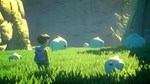 *EXPLORER BUNDLE*XBOX ONE/X|S*КЛЮЧ*