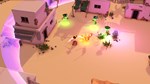 *EXPLORER BUNDLE*XBOX ONE/X|S*КЛЮЧ*