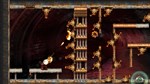 *EXPLOSIONADE DX*XBOX ONE/X|S*КЛЮЧ*