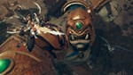 *EXTINCTION: DELUXE EDITION*XBOX ONE/X|S*КЛЮЧ*