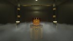 *FARADAY PROTOCOL*XBOX ONE/X|S*КЛЮЧ*