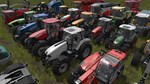 ❗FARMING SIMULATOR 17 - PLATINUM EDITION❗(PC WIN)🔑KEY - irongamers.ru