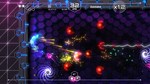*FAST PACED ACTION BUNDLE*XBOX ONE/X|S*КЛЮЧ*