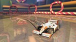 *FAST PACED ACTION BUNDLE*XBOX ONE/X|S*КЛЮЧ*